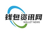 高效管理系统：TPWallet密钥导入与未来金融探索