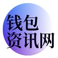 私钥导出的双刃剑：未来数字金融生态中的风险与机遇